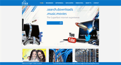 Desktop Screenshot of nissnet.com