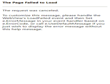 Tablet Screenshot of nissnet.com